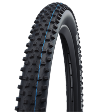 SCHWALBE COP. ROCKET RON 29X2.35 S.GRO