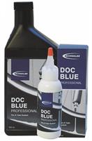 SCHWALBE DOC BLUE SIGILLANTE X PNEUM. E CAM. 200ML