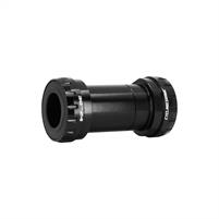 CYCLINGC CALOTTE MOV. CENTR. BB30 SRAM DUB (28.99mm)