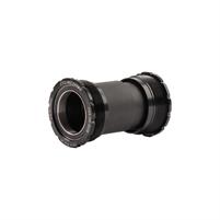 CYCLINGCERAMIC CALOTTE MOV.CENTR. T45/SRAM DUB 28.99MM