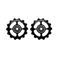 CYCLINGC ROTEL.CAMBIO NARROW 14T/SRAM 12S AXS/XPLR 14T/P