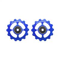 CYCLINGC ROTEL.CAMBIO NARROW 14T/SRAM 12S AXS/XPLR 14T/P