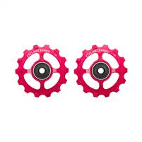 CYCLINGC ROTEL.CAMBIO NARROW 14T/SRAM 12S AXS/XPLR 14T/P