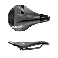 REPENTE SELLA LATUS CL CARBON BLK/SILV 145G