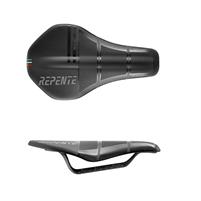 REPENTE SELLA MAGNET CARBON BLK/SIL TRIATHLON 135G