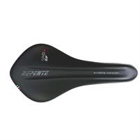 REPENTE SELLA SPYD 3.0 132mm BLK 165G