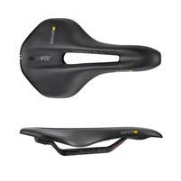 REPENTE SELLA QUASAR CR 2.0 CARBON BLK 119G