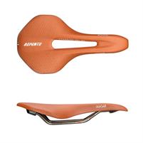 REPENTE SELLA QUASAR 2.0 BROWN 170G