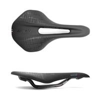 REPENTE SELLA QUASAR 2.0 AERON BLK 185G