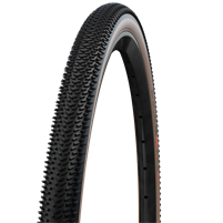 SCHWALBE COP. G-ONE R  700X40C SUPER RACE