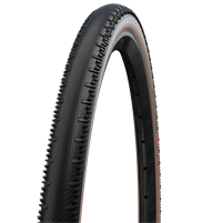 SCHWALBE COP. G-ONE RS  700X40C SUPER RACE