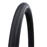 SCHWALBE COP. G-ONE SPEED 28X1.20, 700X30C R.G