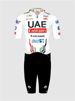 PISSEI SQUADRA BODY UAE EMIRATES '24