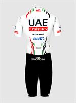 PISSEI SQUADRA BODY UAE EMIRATES '24