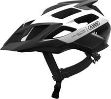 ABUS CASCO MOVENTOR MTB '21