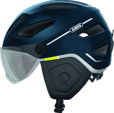 ABUS CASCO PEDELEC 2.0 ACE URBAN '23