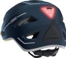 ABUS CASCO PEDELEC 2.0 ACE URBAN '23