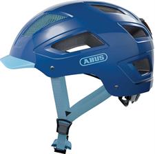 ABUS CASCO HYBAN 2.0 URBAN