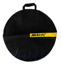 MAVIC BORSE PORTARUOTE ROAD '16