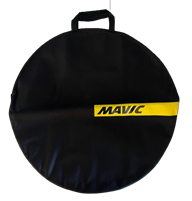 MAVIC BORSE PORTARUOTE ROAD '16