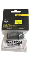 MAVIC ADATT. POST. 12/142 MTB C. LOOK