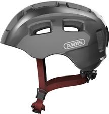 ABUS CASCO YOUN-I 2.0 KIDS '23