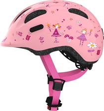 ABUS CASCO SMILEY 2.0 KIDS '21