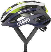 ABUS CASCO AIRBREAKER ROAD