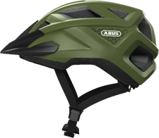 ABUS CASCO MOUNTZ KIDS MTB '23