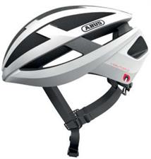 ABUS CASCO VIANTOR QUINN ROAD '23