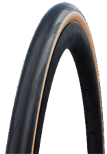 SCHWALBE COP. ONE 700X25C TUB.TYPE RIGID