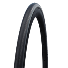 SCHWALBE COP. LUGANO II ENDURANCE 700X25 RIGIDO