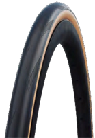 SCHWALBE COP. ONE 700X25C TUB.TYPE CSKIN