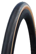 SCHWALBE COP. LUGANO II 700X25 RIGIDO PARA