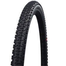 SCHWALBE COP. G-ONE 28X1.50 ULTRAB S.G