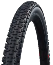 SCHWALBE COP. G-ONE 28X1.50 ULTRAB R.G.P