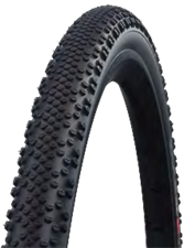 SCHWALBE COP. G-ONE 28X1.50 BITE S.G. EVOL.PIEGH.