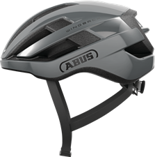 ABUS CASCO WINGBACK ROAD '24