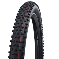 SCHWALBE COP. ROCKET RON 29X2.10 SUP.GRO. PIEGH. EVOL.