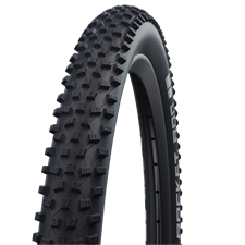 SCHWALBE COP. ROCKET RON 26X2.10 EASY