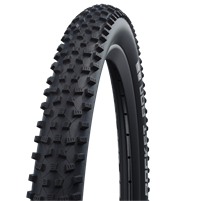 SCHWALBE COP. ROCKET RON 26X2.10 EASY