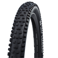 SCHWALBE COP. NOBBY NIC 29X2.25 PER.RI