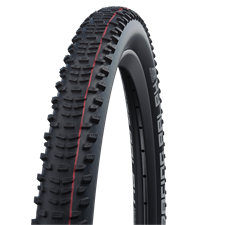 SCHWALBE COP. RACING RALPH 29X2.25 S.G PIEGH. SPEED