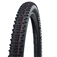 SCHWALBE COP. RACING RALPH 29X2.25 S.G PIEGH. SPEED