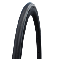 SCHWALBE COP. ONE 700X32C TUB.TYPE BLK