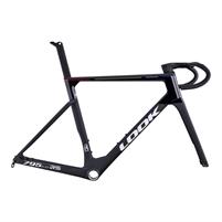 LOOK TELAIO 795 BLADE 2 RS DISC '24