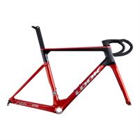 LOOK TELAIO 795 BLADE 2 RS DISC '24