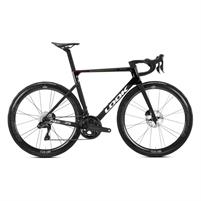 LOOK BICI 795 BLADE 2 RS ULT. DI2 PROTEAM BLK '24