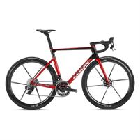 LOOK BICI 795 BLADE RS DISC  SRAM RED ETAP '24