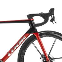 LOOK BICI 795 BLADE RS DISC  SRAM RED ETAP '24